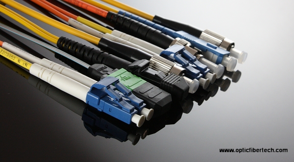 fiber-optic-connectors21