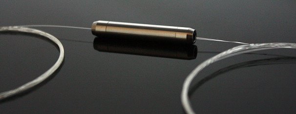 CWDM Device