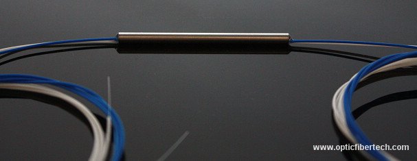 Fused Coupler FBT